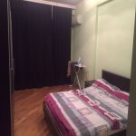 Kirayə (günlük) 3 otaqlı Yeni Tikili, 28 May metrosu, Nəsimi rayonu 5