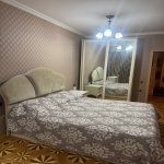 Kirayə (aylıq) 2 otaqlı Köhnə Tikili, Gənclik metrosu, Nərimanov rayonu 6