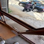 Kirayə (aylıq) Obyekt, 28 May metrosu, Nəsimi rayonu 3