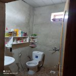 Satılır 3 otaqlı Həyət evi/villa, Hövsan qəs., Suraxanı rayonu 14