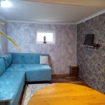 Kirayə (günlük) 1 otaqlı Həyət evi/villa Qax 11