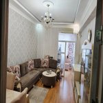 Satılır 2 otaqlı Yeni Tikili Xırdalan 1