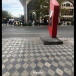 Kirayə (aylıq) Obyekt, Elmlər akademiyası metrosu, Yasamal rayonu 4