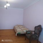 Satılır 5 otaqlı Bağ evi, Buzovna, Xəzər rayonu 25