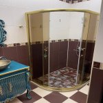 Kirayə (aylıq) 2 otaqlı Yeni Tikili, Nəriman Nərimanov metrosu, Nərimanov rayonu 10
