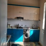 Satılır 4 otaqlı Həyət evi/villa Sumqayıt 19