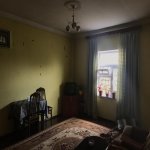 Satılır 3 otaqlı Həyət evi/villa, Binəqədi qəs., Binəqədi rayonu 5