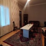 Kirayə (günlük) 4 otaqlı Həyət evi/villa Gəncə 1
