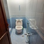 Kirayə (aylıq) 2 otaqlı Köhnə Tikili, Gənclik metrosu, Nəsimi rayonu 10