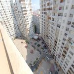 Kirayə (aylıq) 4 otaqlı Yeni Tikili, 20 Yanvar metrosu, Nəsimi rayonu 17