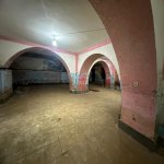 Продажа Объект, м. 28 Мая метро, Насими район 2