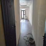 Kirayə (aylıq) 33 otaqlı Ofis, Nizami metrosu, Yasamal rayonu 7