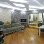 Satılır 3 otaqlı Köhnə Tikili, Yasamal rayonu 6