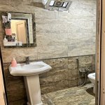 Satılır 6 otaqlı Həyət evi/villa, Neftçilər metrosu, Bakıxanov qəs., Sabunçu rayonu 5