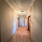 Satılır 2 otaqlı Köhnə Tikili, Həzi Aslanov metrosu, Xətai rayonu 17