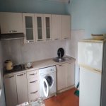 Kirayə (aylıq) 4 otaqlı Köhnə Tikili, Nəriman Nərimanov metrosu, Nərimanov rayonu 7