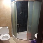 Kirayə (aylıq) 3 otaqlı Yeni Tikili, Nəriman Nərimanov metrosu, Nərimanov rayonu 18