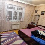Satılır 4 otaqlı Həyət evi/villa, Həzi Aslanov metrosu, H.Aslanov qəs., Xətai rayonu 12