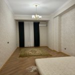 Kirayə (aylıq) 2 otaqlı Yeni Tikili, Bayıl qəs., Səbail rayonu 1