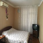 Satılır 1 otaqlı Köhnə Tikili, Yasamal qəs., Yasamal rayonu 1
