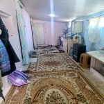 Satılır 2 otaqlı Həyət evi/villa, Qaraçuxur qəs., Suraxanı rayonu 5