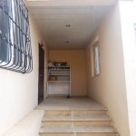 Satılır 4 otaqlı Həyət evi/villa, Mehdiabad, Abşeron rayonu 18