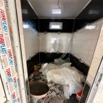 Satılır 3 otaqlı Həyət evi/villa, Masazır, Abşeron rayonu 11