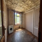 Satılır 3 otaqlı Köhnə Tikili, Elmlər akademiyası metrosu, Space TV, Yasamal rayonu 7