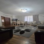 Satılır 2 otaqlı Yeni Tikili, Masazır, Abşeron rayonu 1
