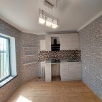 Продажа 4 комнат Дома/Виллы, пос. Биня, Хязяр район 22