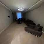 Kirayə (aylıq) 2 otaqlı Yeni Tikili, Gənclik metrosu, Nərimanov rayonu 2