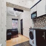 Продажа 6 комнатная Дома/Виллы, пос. Бакиханова, Айгюн Малл, Сабунчу район 20