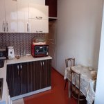 Satılır 2 otaqlı Köhnə Tikili, Həzi Aslanov metrosu, Köhnə Günəşli qəs., Xətai rayonu 12