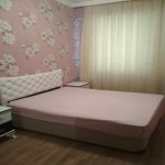 Аренда 2 комнат Новостройка Хырдалан 3