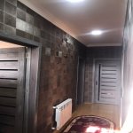 Satılır 3 otaqlı Həyət evi/villa, Binəqədi qəs., Binəqədi rayonu 3