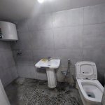 Kirayə (aylıq) Obyekt, 28 May metrosu, Nəsimi rayonu 7