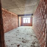 Продажа 3 комнат Новостройка Сумгайыт 7