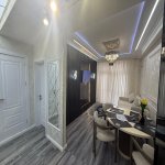 Satılır 2 otaqlı Yeni Tikili, Masazır, Abşeron rayonu 4