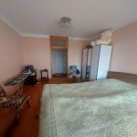 Kirayə (aylıq) 1 otaqlı Köhnə Tikili, Gənclik metrosu, Nərimanov rayonu 7