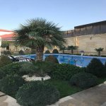 Satılır 6 otaqlı Həyət evi/villa, Şüvəlan, Xəzər rayonu 5