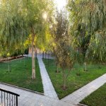 Kirayə (aylıq) 7 otaqlı Həyət evi/villa, Bilgəh qəs., Sabunçu rayonu 7