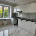 Продажа 2 комнатная Вторичка, м. Нариман Нариманов метро, Наримановский р-н район 4