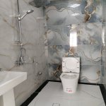 Satılır 3 otaqlı Yeni Tikili, 20 Yanvar metrosu, Yasamal rayonu 5