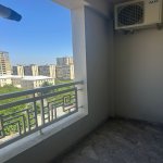 Kirayə (aylıq) 2 otaqlı Yeni Tikili, Gənclik metrosu, Nəsimi rayonu 16