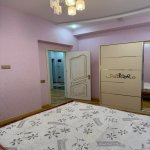 Продажа 2 комнат Новостройка Хырдалан 8