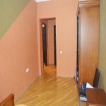 Kirayə (aylıq) 3 otaqlı Yeni Tikili, Xətai metrosu, Xətai rayonu 5
