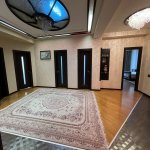 Аренда 4 комнатная Новостройка, м. 28 Мая метро, Насими район 9