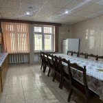 Kirayə (aylıq) 6 otaqlı Həyət evi/villa, Gənclik metrosu, Nərimanov rayonu 18