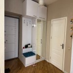 Kirayə (aylıq) 2 otaqlı Yeni Tikili, 8 Noyabr metrosu, Yasamal qəs., Yasamal rayonu 4