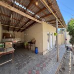 Satılır 5 otaqlı Həyət evi/villa, Ramana qəs., Sabunçu rayonu 6